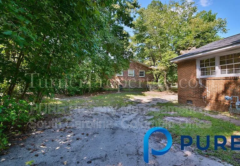 3801 Trotter Rd — Photo 11