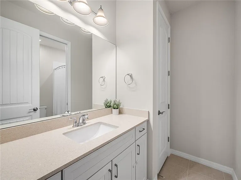 4802 San Fratello Cir — Photo 8