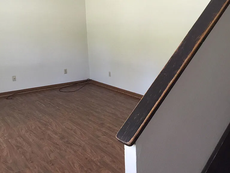 1530 Diederich Blvd #6 — Photo 8