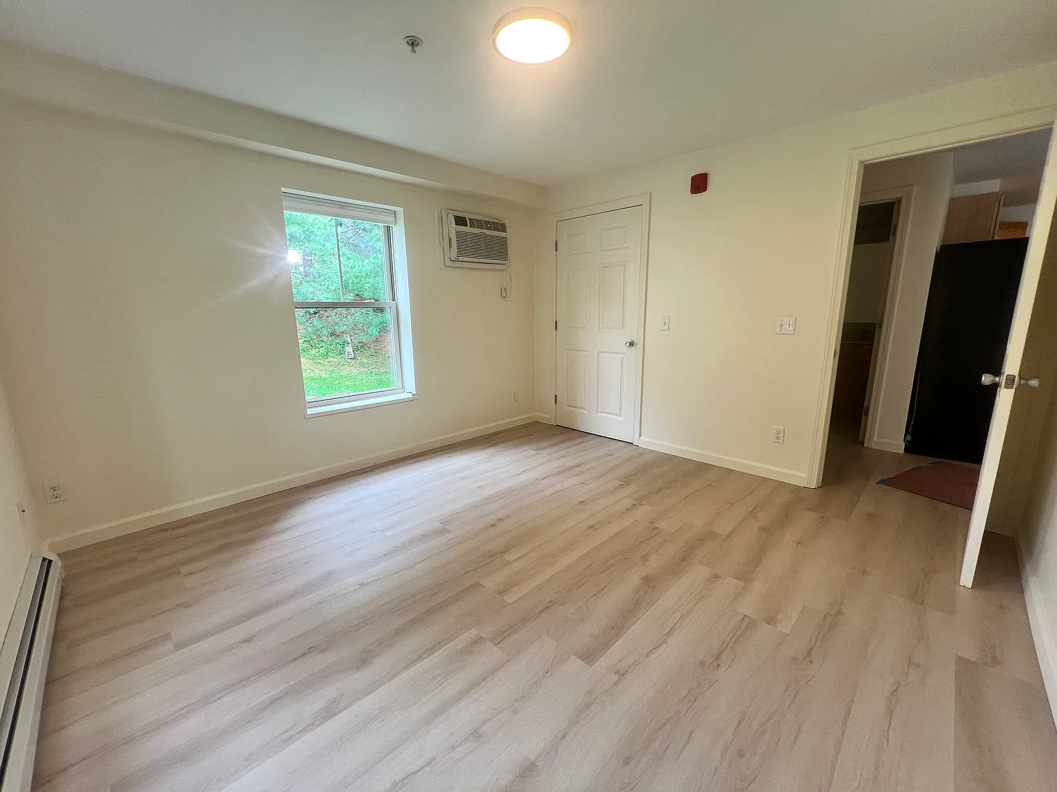 4968 Mountain Rd — Photo 3