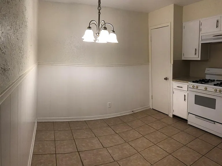 2201 Lanier Dr #A — Photo 26