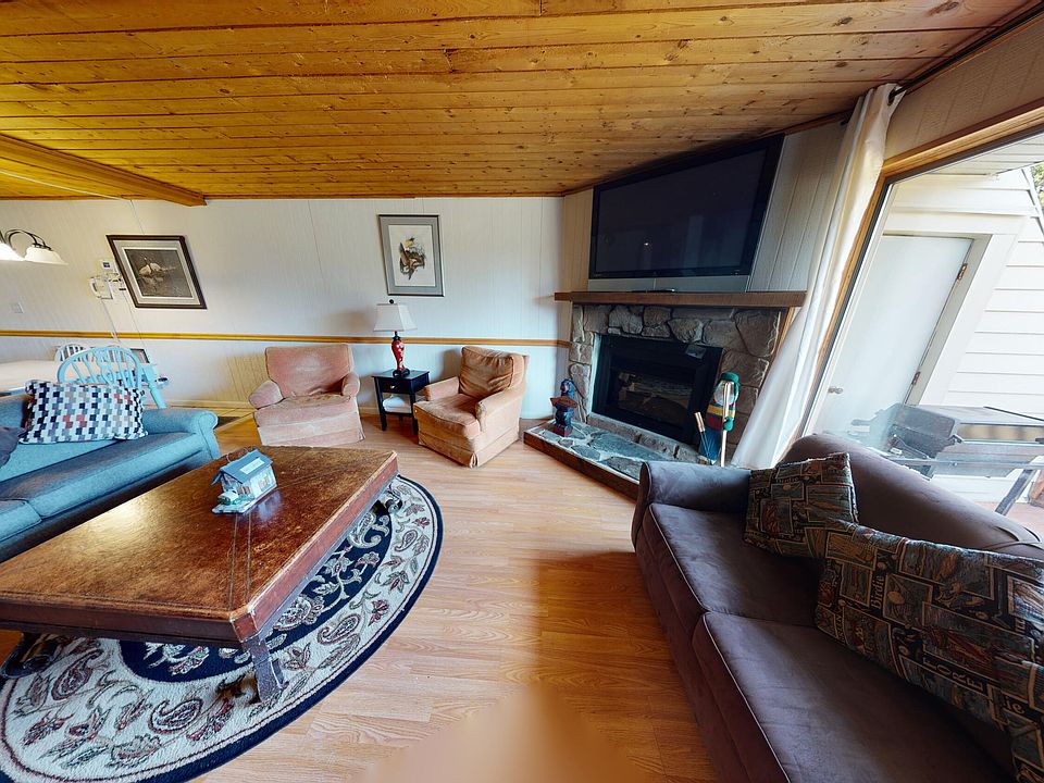 102A51 Leatherbark Ln, Snowshoe, WV 26209 Zillow