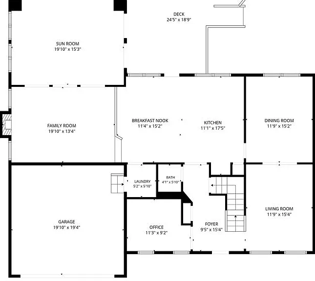 12003 Arista Manor Way — Photo 8
