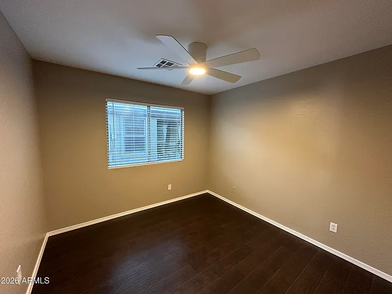 15233 W Tasha Dr — Photo 27