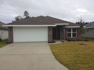 5816 Round Table Rd, Jacksonville, FL 32254