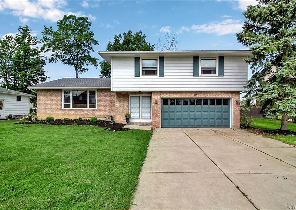 1st image of 66 Hemlock Dr