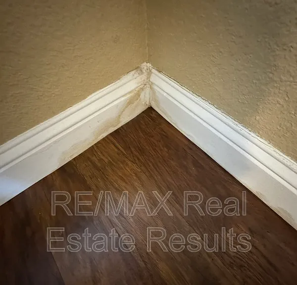 1523 N Dawn Dr — Photo 15