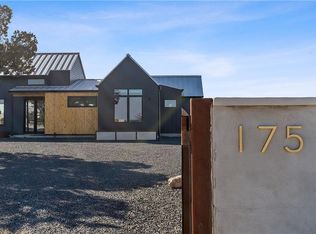 175 Terra Scena Trl, Dripping Springs, TX 78620