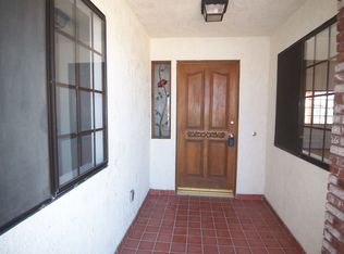 26397 Edgewater Ln, Helendale, CA 92342