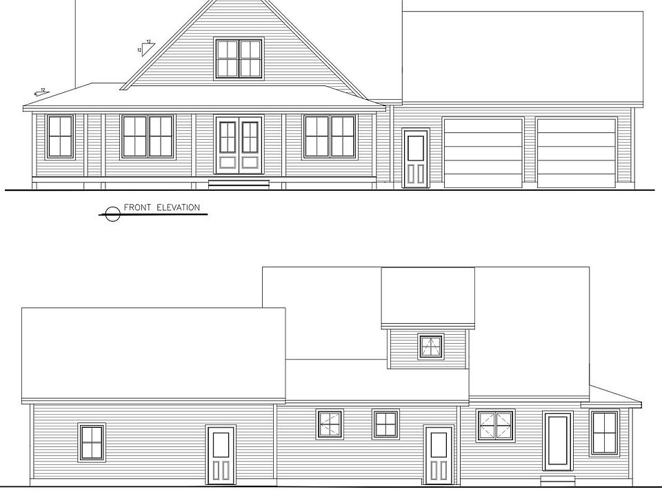 1st image of 11 NW Kay's Way NW