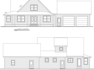 11 NW Kays Way NW, Turner, ME 04282