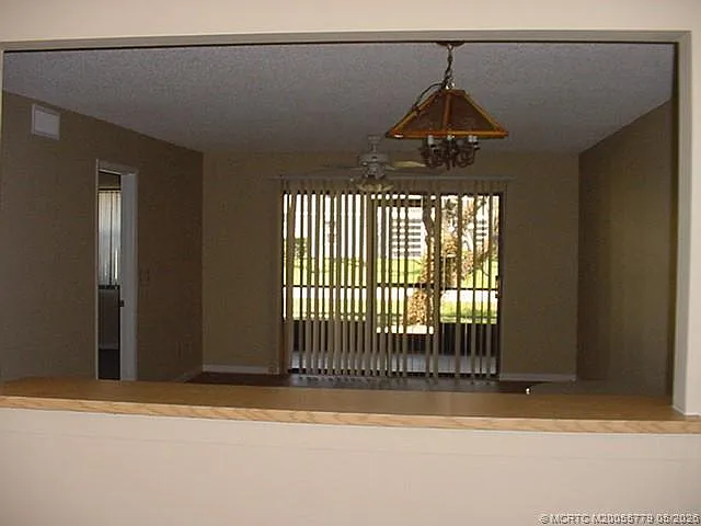 1290 SE Parkview Pl #A2 — Photo 24