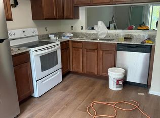 14326 Beaker Ct, Burtonsville, MD 20866