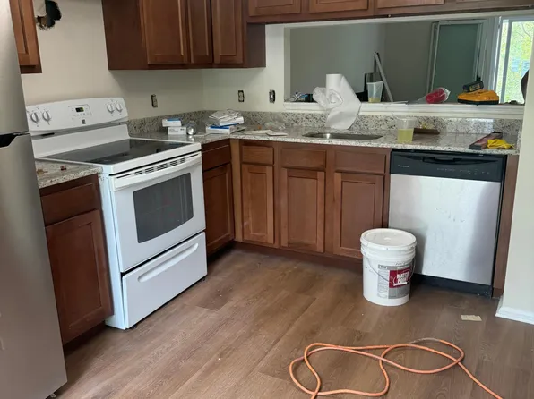 (undisclosed Address), Burtonsville, MD 20866