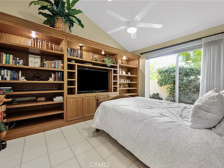 75571 Painted Desert Dr — Photo 16
