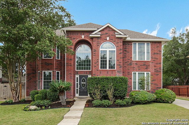 1st image of 4519 Shavano Ct