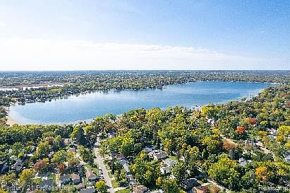 1st image of 0 Sherbourne Ave Lot 56