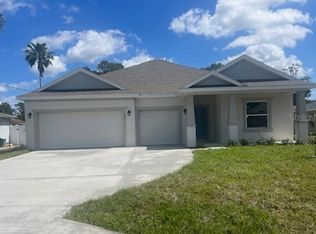 77 Beckner Ln, Palm Coast, FL 32137