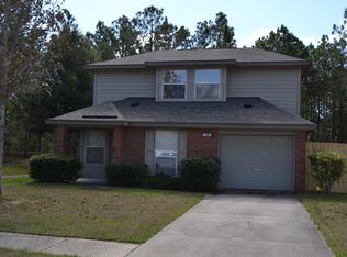 48 Skystone Ct, Pensacola, FL 32506