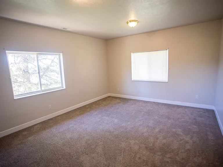 1364 Northridge Dr #1 — Photo 12