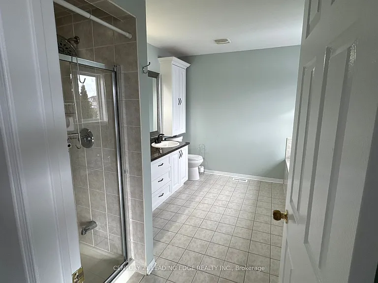 6 Cottontail Rd — Photo 17