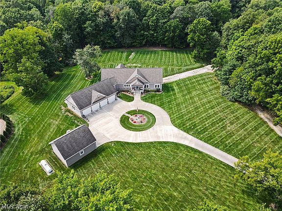4th image of 9619 Limeridge Rd