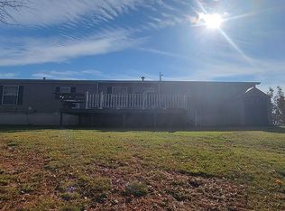 36 Sunrise Park, Woodbourne, NY 12788