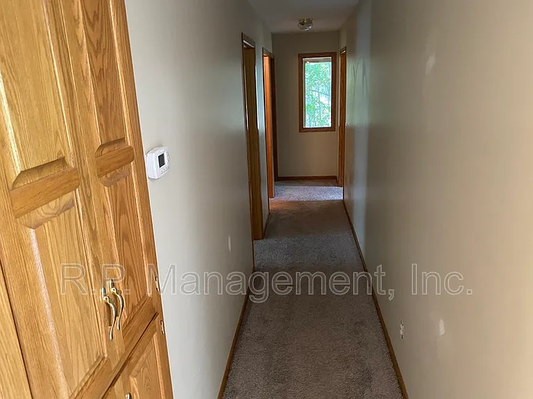 4626 Linnea Ln — Photo 21