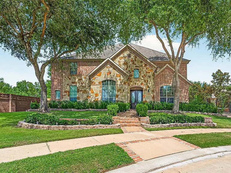 903 Annabella Pl — Photo 2