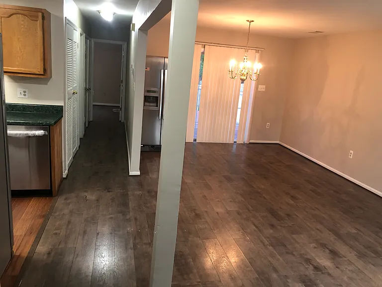3617 Dewey Ct — Photo 2