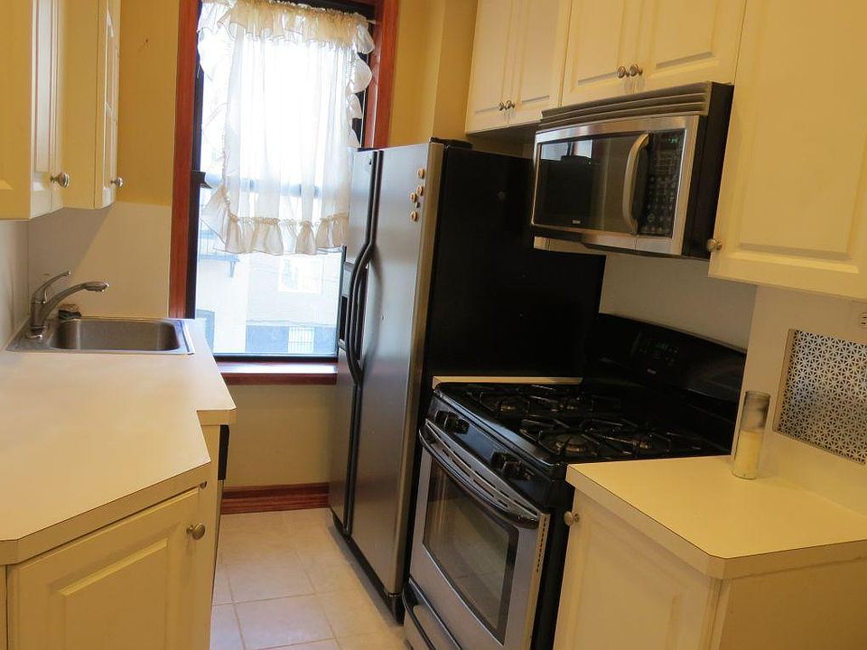 1st image of 7825 4th Ave APT B8