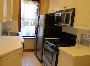 7825 4th Ave APT B8, Brooklyn, NY 11209