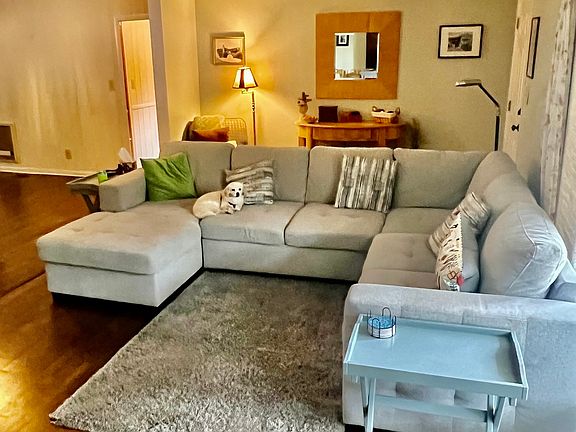 2nd image of 1204 Rock Chapel Rd