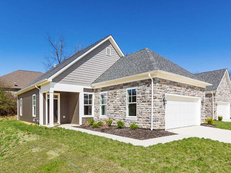 1st image of 6040 Naughten Pond Dr