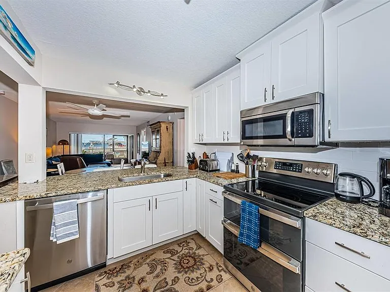 6365 Bahia Del Mar Blvd #114 — Photo 5