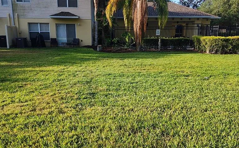 4514 Limerick Dr — Photo 32