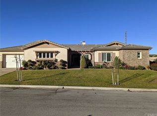 11360 Deer Glen Rd, Yucaipa, CA 92399