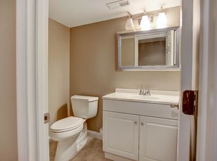 6735 Ashe Knl, Liberty Township, OH 45011