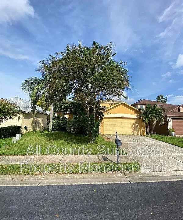 10703 Northridge Ct