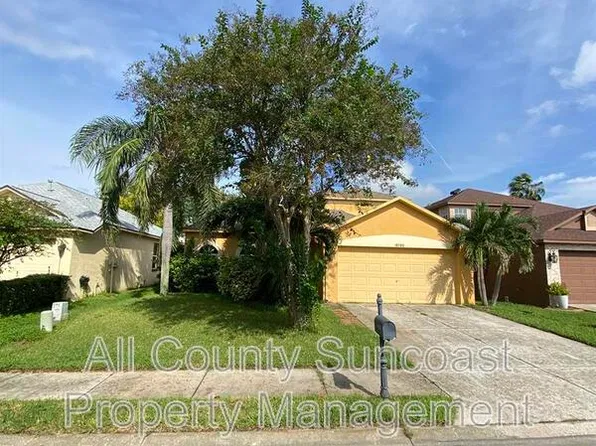 10703 Northridge Ct, New Port Richey, FL 34655