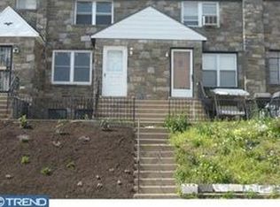 7671 Brookhaven Rd, Philadelphia, PA 19151