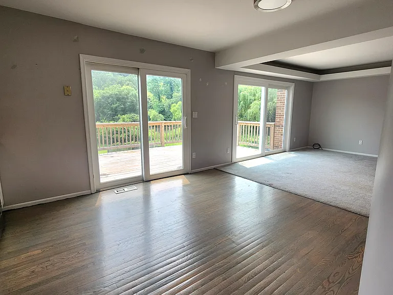 18 Mendham Ave — Photo 5