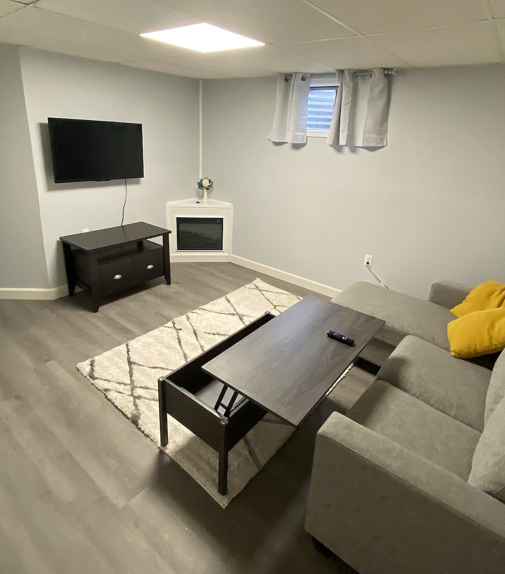 17127 E Kent Dr, Aurora, CO 80013 | Zillow