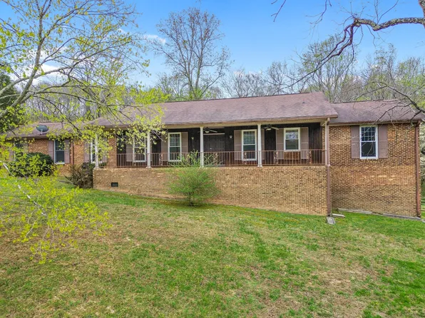 1830 Highway 12 S, Ashland City, TN 37015