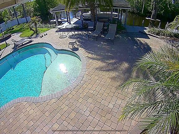 2nd image of 2766 Hidden Waters Dr N