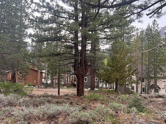 5th image of 280 Westwood Dr