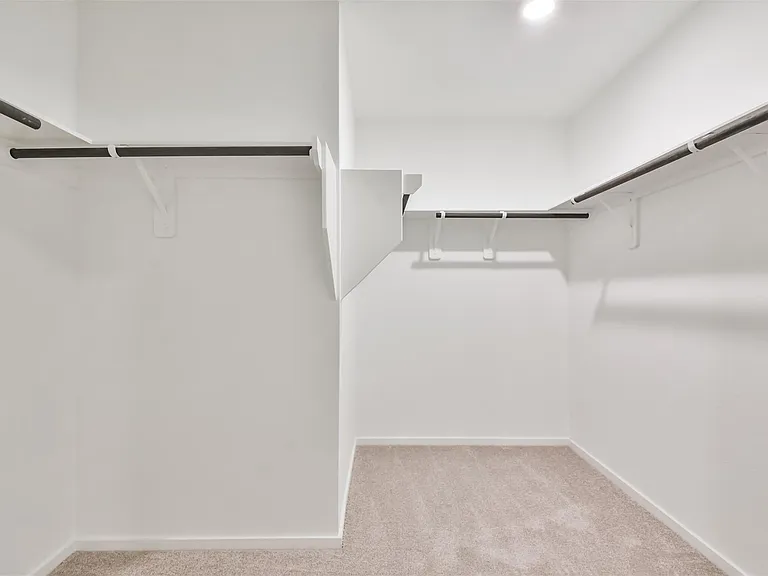 18562 Cepagatti Dr — Photo 15