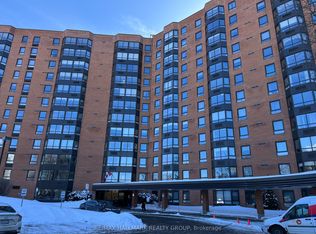 Newport Cove, Ottawa, ON K2H 9E7