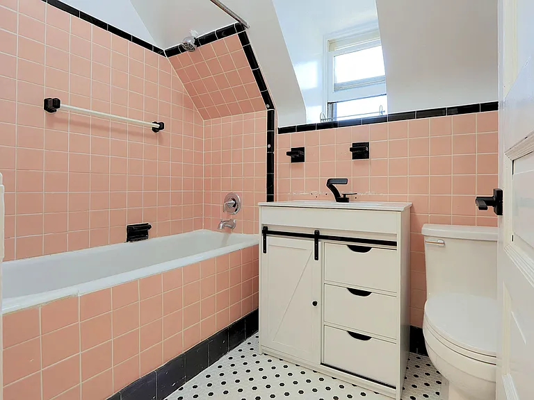 133 Dudley Ave #3 — Photo 10