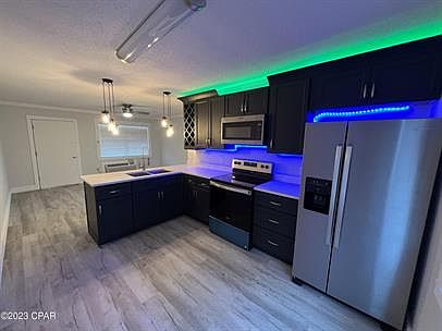 1st image of 117 Casa Pl #A